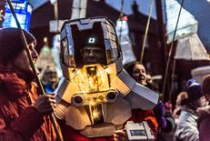 Lanterns in the Valley Parade 2019 077