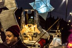 Lanterns in the Valley Parade 2019 095
