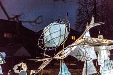 Lanterns in the Valley Parade 2019 102