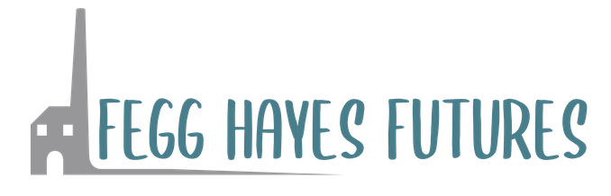 Fegg Hayes Futures