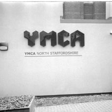 YMCA GO Youth club